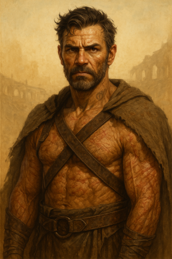 Aravak.png