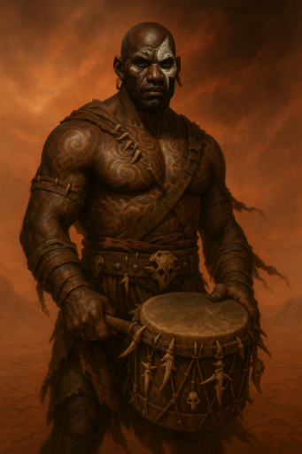 Baskha the Bone Drummer.png