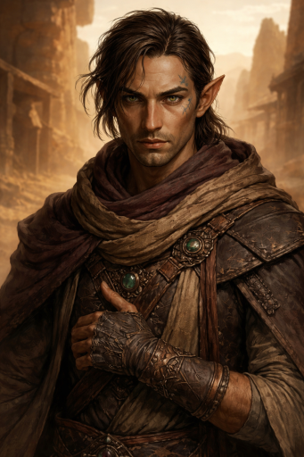 Ghaniz.png