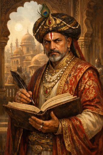 Hashtan the Ledgered.png