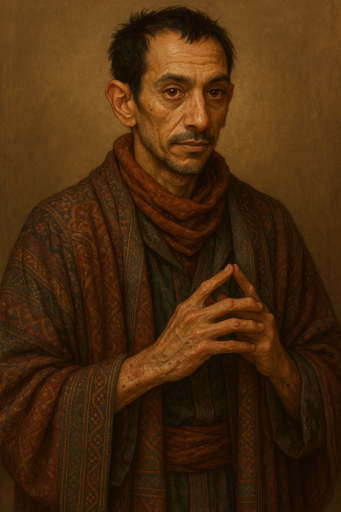 Hushad.png
