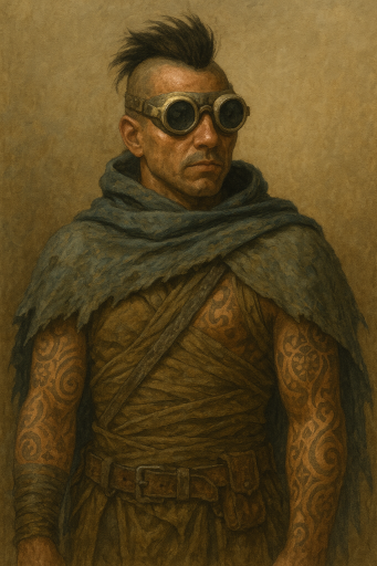 Karesh.png
