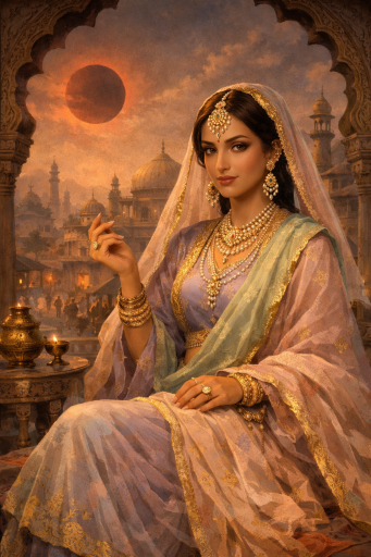Lady Asetra of House Veyal.png