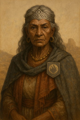 Matriarch Halashe Thaberos.png