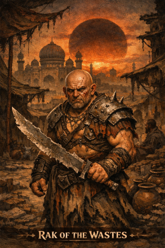 Rak of the Wastes.png