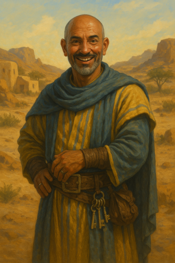 Ravash.png