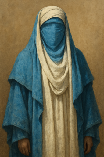 Safina.png