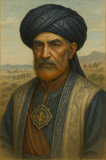 Sahib.png