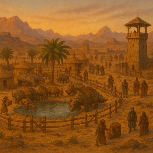 Shazlim Oasis.png