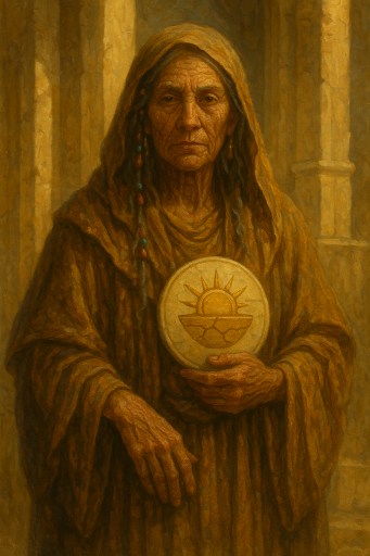 Sura the Clay-singer.png