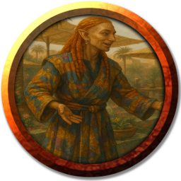 Tazrim Bright Tongue.png