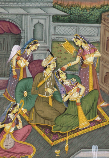 The Padshah.png