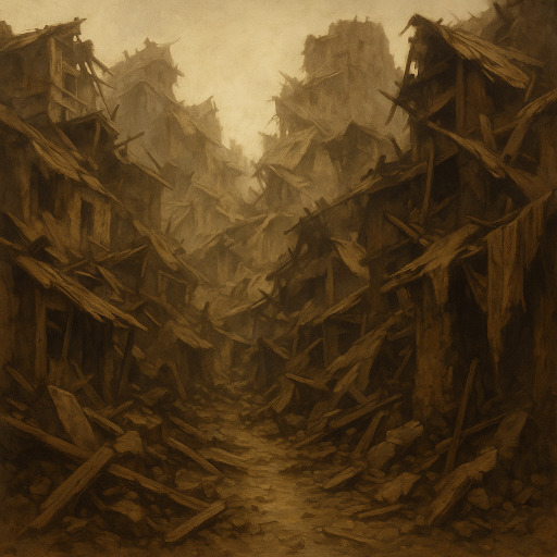 The Slums.png
