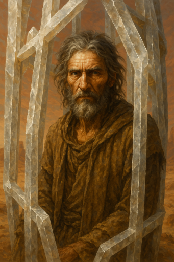 Varasun.png