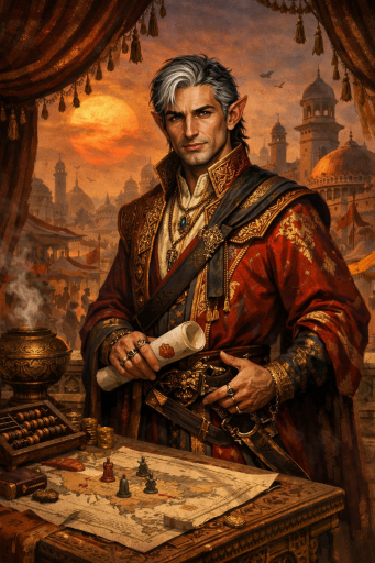Varros Dael.png