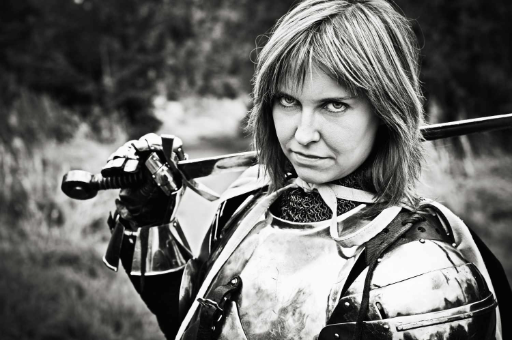 Aleyd Burral.png