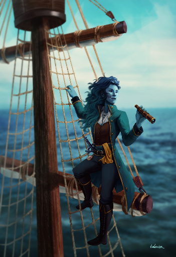 Captain Donella Azurite.png