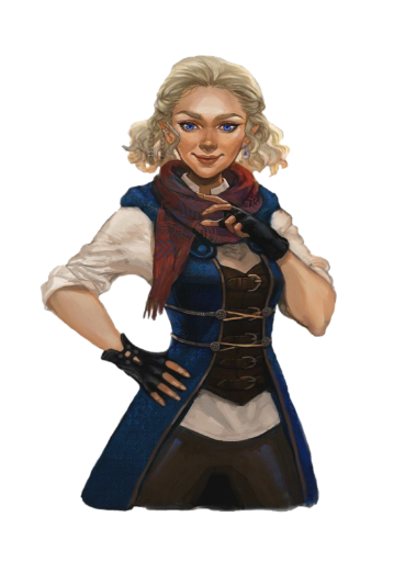 Delacrae Gentleblossom.png