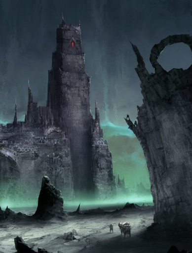 Denlor's Tower.png