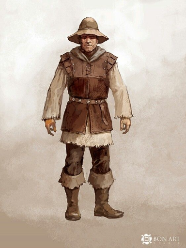 Doomguide Yovir Glandon.png