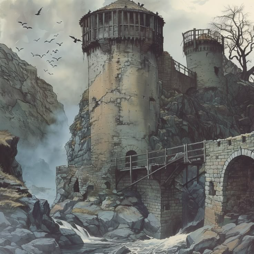 Grimshackle Prison.png