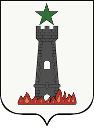 House Sokol.png