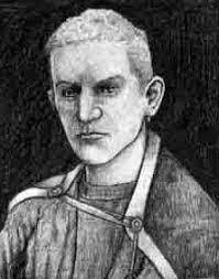 Igan Sokol.png
