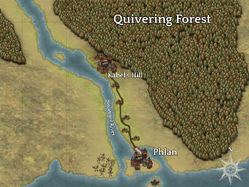 Kabel's Hill.png