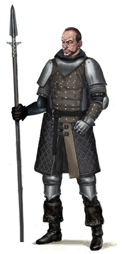 Knight Lieutenant Bolver.png