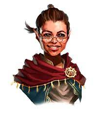 Madam Freona.png