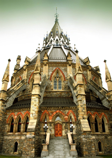 Mantor's Library.png