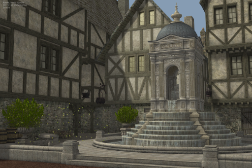 Scholar's Square.png