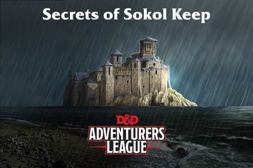 Sokol Keep.png