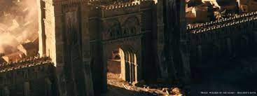 Stojanow Gate.png
