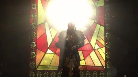 The Dawns Fane.png