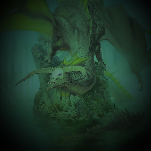 Throstulgrael.png