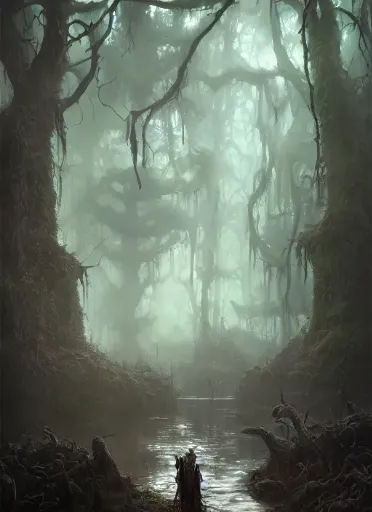 Twilight Marsh.webp