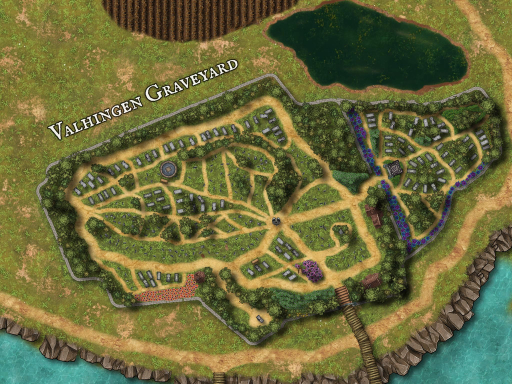 Valhingen Graveyard.png