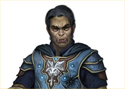 Zern Xerkstil.png