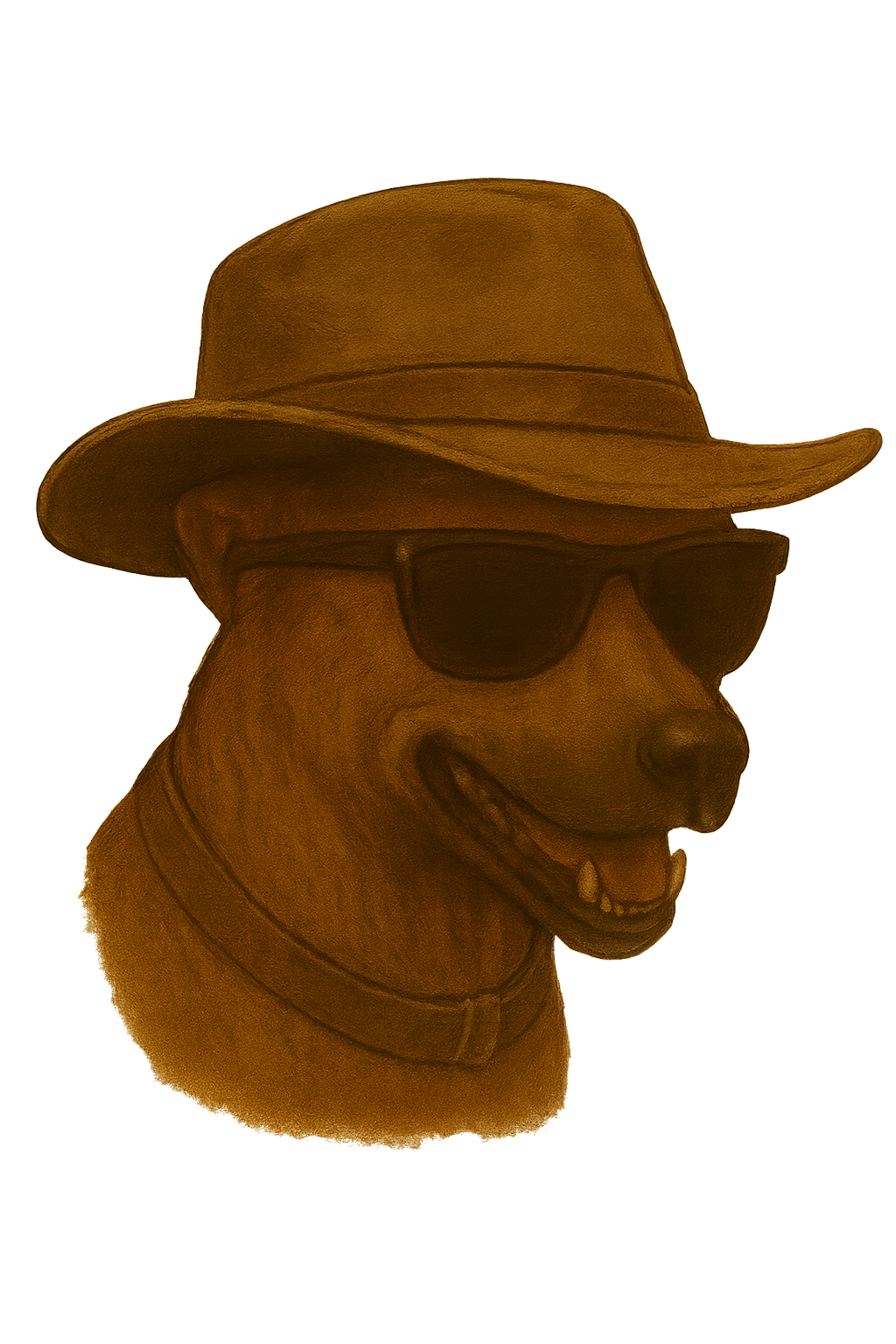 Pasted image 20260627123818.png