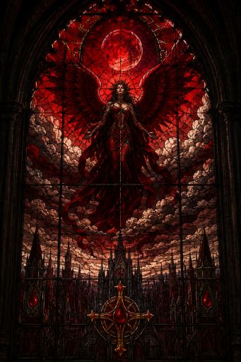 Pasted image 20260628173144.png